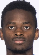 https://img.jingyuzhiboe.com.cn/img/football/player/5bf51ea899570996b0b5c12985a1dcd3.png