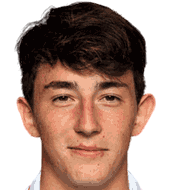 https://img.jingyuzhiboe.com.cn/img/football/player/5bf56dd31b22af729fcc2c237f950404.png