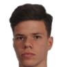 https://img.jingyuzhiboe.com.cn/img/football/player/5bfa564cf9747e24d16947549677c666.png