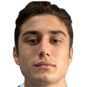 https://img.jingyuzhiboe.com.cn/img/football/player/5bfced50542cf150631d2d21a644cebd.png