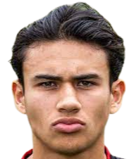 https://img.jingyuzhiboe.com.cn/img/football/player/5bfe33a150975fbe97b7f1e56421ee0f.png