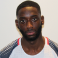 https://img.jingyuzhiboe.com.cn/img/football/player/5c010b8f8ba33062c9af1d8bd4d143ca.png