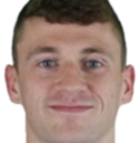 https://img.jingyuzhiboe.com.cn/img/football/player/5c08b3b0a5361e2995492309bb3c8790.png