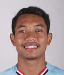 https://img.jingyuzhiboe.com.cn/img/football/player/5c0b2418a99cb8231a702397149ecb44.jpeg