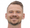 https://img.jingyuzhiboe.com.cn/img/football/player/5c0c0071473734e0dd587d8c7e316fbc.png