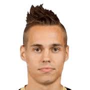 https://img.jingyuzhiboe.com.cn/img/football/player/5c10b692df623ea49eccf64e45efc4af.jpg