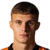 https://img.jingyuzhiboe.com.cn/img/football/player/5c113fdb516643e561279c2d047eda76.png