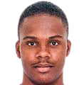 https://img.jingyuzhiboe.com.cn/img/football/player/5c14d15e72a10fedd42307bb09eb8e16.png