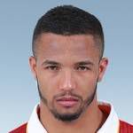 https://img.jingyuzhiboe.com.cn/img/football/player/5c15b2101eb4b1af5800004a7fd4a67f.png