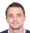https://img.jingyuzhiboe.com.cn/img/football/player/5c1d4032cb5bca6ceb257aab00f75970.png