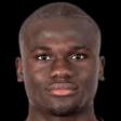 https://img.jingyuzhiboe.com.cn/img/football/player/5c1d679eaaac0f4351e30f495350f823.png