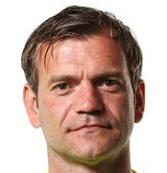 https://img.jingyuzhiboe.com.cn/img/football/player/5c2082a34ab061c9ad9ac1058bd70939.jpg