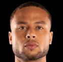https://img.jingyuzhiboe.com.cn/img/football/player/5c20d19ce930dcf7b722ed167fc74dd1.png