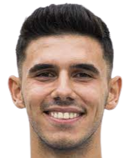 https://img.jingyuzhiboe.com.cn/img/football/player/5c243a99bb86591fd49775b0f3610a7f.png