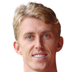 https://img.jingyuzhiboe.com.cn/img/football/player/5c24c5729f19467ba7ae5a5a898c3ee4.png