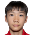 https://img.jingyuzhiboe.com.cn/img/football/player/5c27812fe6858197d79ff1cc8bc77443.png