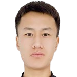 https://img.jingyuzhiboe.com.cn/img/football/player/5c2a58b7bb2cd7cb846f148e27358cf9.png