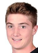 https://img.jingyuzhiboe.com.cn/img/football/player/5c2c6a098f2e3291872357c1b0ae6f49.png