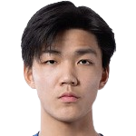 https://img.jingyuzhiboe.com.cn/img/football/player/5c30ded3c6639809a4988133cd25e39c.png