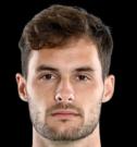 https://img.jingyuzhiboe.com.cn/img/football/player/5c36f2d80c6a0993ee1f83bccd6808e9.png