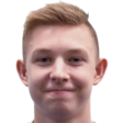 https://img.jingyuzhiboe.com.cn/img/football/player/5c3c41079092b33492977857b9d04661.png