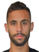 https://img.jingyuzhiboe.com.cn/img/football/player/5c3dbec0e5a0bd7ea33c67841479bb56.png