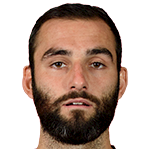 https://img.jingyuzhiboe.com.cn/img/football/player/5c3f1d9f8aacb0338a3961dc40d4fecc.png