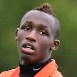 https://img.jingyuzhiboe.com.cn/img/football/player/5c42e78a425b54ea549e7ccb8e5a78c1.png