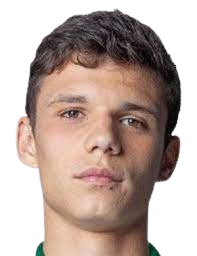 https://img.jingyuzhiboe.com.cn/img/football/player/5c4538223743cb9a891d078be161c79f.png