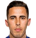 https://img.jingyuzhiboe.com.cn/img/football/player/5c4abfa3fd887711b762bf1aa6676539.png