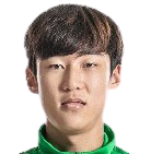 https://img.jingyuzhiboe.com.cn/img/football/player/5c545b216fa9e469a61565b86e77404b.png