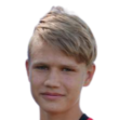 https://img.jingyuzhiboe.com.cn/img/football/player/5c5870db77d793116f3393750b583454.png