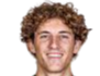 https://img.jingyuzhiboe.com.cn/img/football/player/5c609bd39d3a5c9803252de1b4df8b47.png