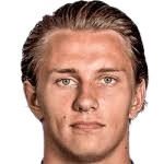 https://img.jingyuzhiboe.com.cn/img/football/player/5c63d8ee6d0dd21bdc5752168c1ad38e.png