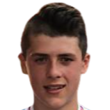 https://img.jingyuzhiboe.com.cn/img/football/player/5c658de0c1cab15cd46bd8fd4e3fb85d.png