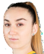 https://img.jingyuzhiboe.com.cn/img/football/player/5c66a3de926ee9c16e9f6f4a0ea585a3.png