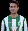https://img.jingyuzhiboe.com.cn/img/football/player/5c66ba2986c311b0336750344ff7847f.png