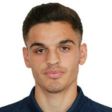 https://img.jingyuzhiboe.com.cn/img/football/player/5c6928187c2f9b0348fba066ba901825.jpg