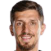 https://img.jingyuzhiboe.com.cn/img/football/player/5c69619337fba0699db4f98638e31de0.png