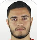 https://img.jingyuzhiboe.com.cn/img/football/player/5c6d28e7246d62b7c69c862097a9aad6.jpg