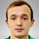 https://img.jingyuzhiboe.com.cn/img/football/player/5c70942687b8310638ac16bfdbe4132a.png