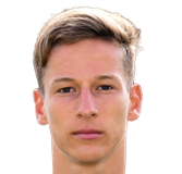 https://img.jingyuzhiboe.com.cn/img/football/player/5c72ee710812f95f85992db44798e388.png