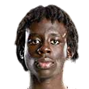 https://img.jingyuzhiboe.com.cn/img/football/player/5c78a0a7c83d998b81744cf8d5925205.png