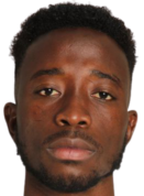 https://img.jingyuzhiboe.com.cn/img/football/player/5c7cdfa5ab5d166bb66f687222eb6d33.png