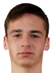 https://img.jingyuzhiboe.com.cn/img/football/player/5c80064ac4f97c1f50531f5d27b37ff2.png