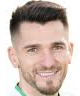 https://img.jingyuzhiboe.com.cn/img/football/player/5c8516abdb6c7176fcb828598d40befc.png