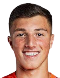 https://img.jingyuzhiboe.com.cn/img/football/player/5c859a43e552a7220cde5460d71a10b8.png