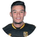 https://img.jingyuzhiboe.com.cn/img/football/player/5c8650cd2c411b4edd334db7ab34e0dc.png