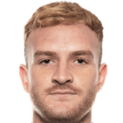 https://img.jingyuzhiboe.com.cn/img/football/player/5c88a925826150b26d96c3e51d1e87f8.png