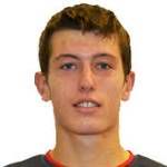 https://img.jingyuzhiboe.com.cn/img/football/player/5c8ae67b7b62088bcd6ab498ce9a773b.png